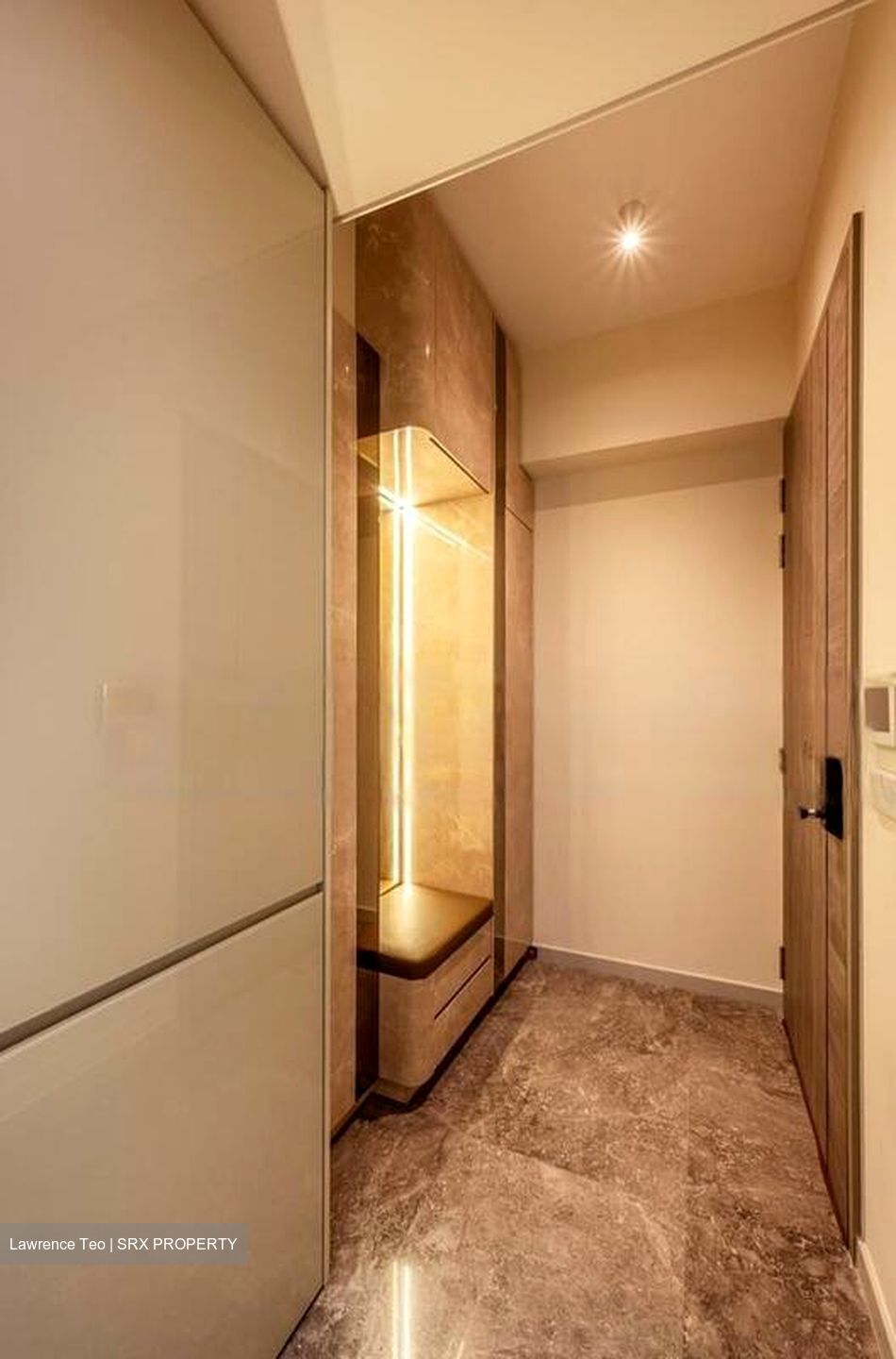Margaret Ville (D3), Apartment #630205131